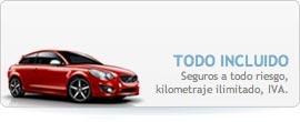 Hipermercados en Zuia